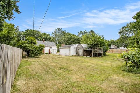 815 S Hooker Ave, Three Rivers, MI 49093 photo 15