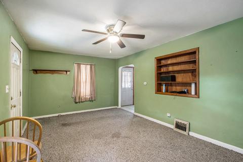 815 S Hooker Ave, Three Rivers, MI 49093 photo 5