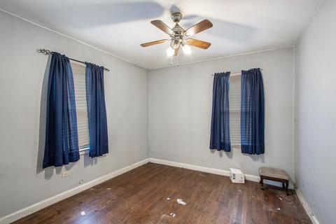 815 S Hooker Ave, Three Rivers, MI 49093 photo 10