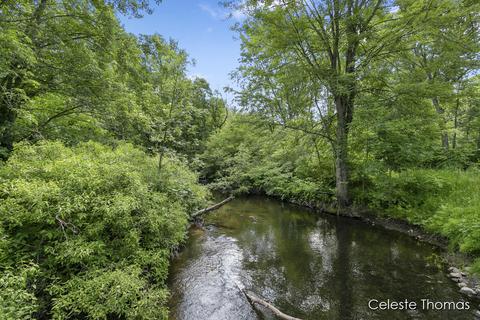 2282 Dick Rd, Fenwick, MI 48834 photo 5