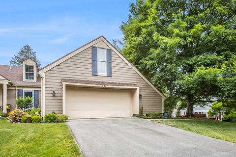3671 Edington Ln SE, Grand Rapids, MI 49508