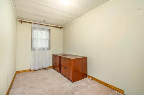 5609 Lacey Rd, Dowling, MI 49050 photo 8
