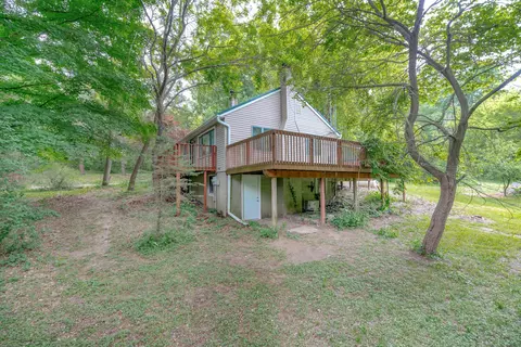 5609 Lacey Rd, Dowling, MI 49050 photo 17