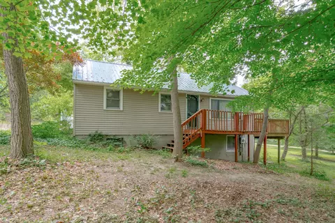 5609 Lacey Rd, Dowling, MI 49050 photo 19
