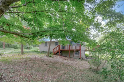 5609 Lacey Rd, Dowling, MI 49050 photo 18