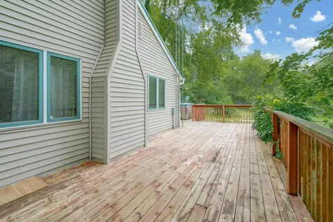 5609 Lacey Rd, Dowling, MI 49050 photo 13
