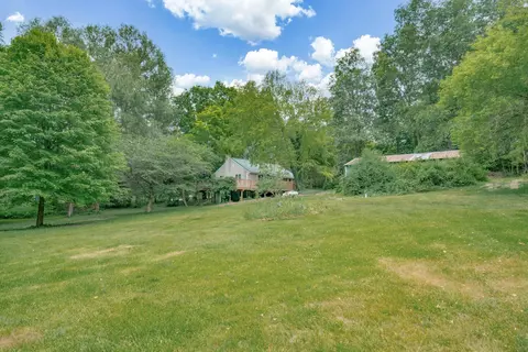5609 Lacey Rd, Dowling, MI 49050 photo 22