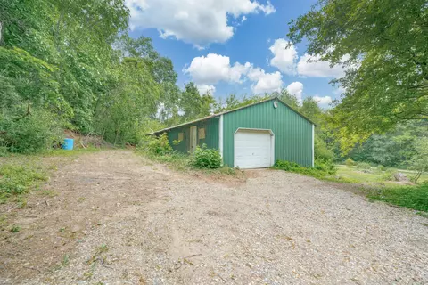 5609 Lacey Rd, Dowling, MI 49050 photo 16