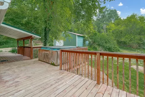 5609 Lacey Rd, Dowling, MI 49050 photo 15