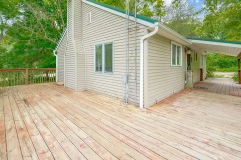 5609 Lacey Rd, Dowling, MI 49050 photo 14