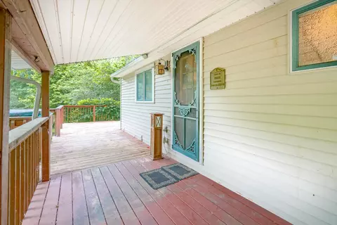 5609 Lacey Rd, Dowling, MI 49050 photo 2