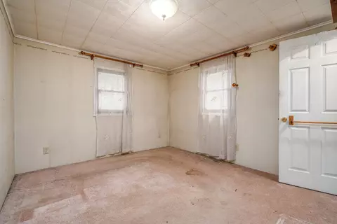 5609 Lacey Rd, Dowling, MI 49050 photo 11