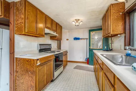 5609 Lacey Rd, Dowling, MI 49050 photo 6