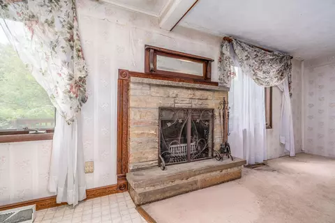5609 Lacey Rd, Dowling, MI 49050 photo 7