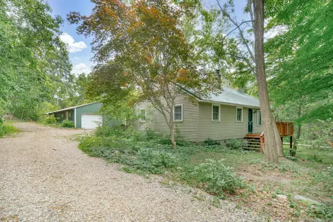 5609 Lacey Rd, Dowling, MI 49050 photo 21