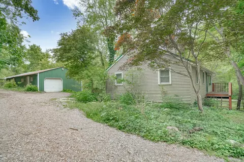 5609 Lacey Rd, Dowling, MI 49050 photo 20