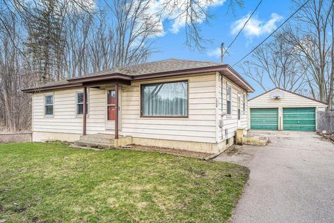 1249 Baldwin St, Jenison, MI 49428 photo 1