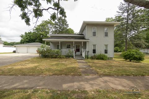 547 Marshall St, Allegan, MI 49010