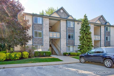 18372 N Ridge Ct #4, Spring Lake, MI 49456