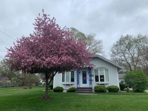 146 Sigel Ave, Battle Creek, MI 49037