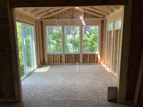 1663 Thyme Dr, Byron Center, MI 49315 photo 9