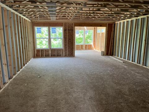 1663 Thyme Dr, Byron Center, MI 49315 photo 7