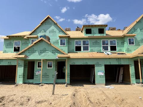 1663 Thyme Dr, Byron Center, MI 49315