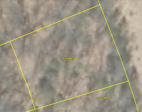 W Ann Street, Baldwin, MI 49304