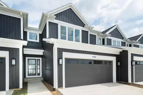 4158 Corvo, Kalamazoo, MI 49006