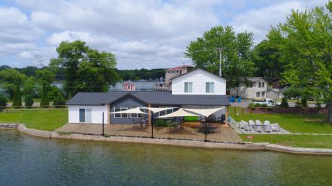 67599 95th Ave, Dowagiac, MI 49047