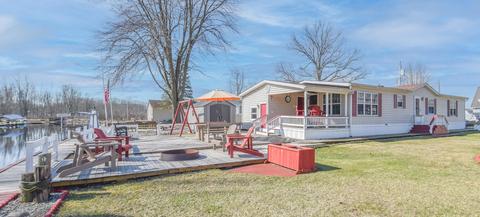 693 Jo Jo Ln, Coldwater, MI 49036
