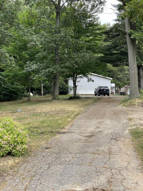 11380 M-60, Three Rivers, MI 49093 photo 28