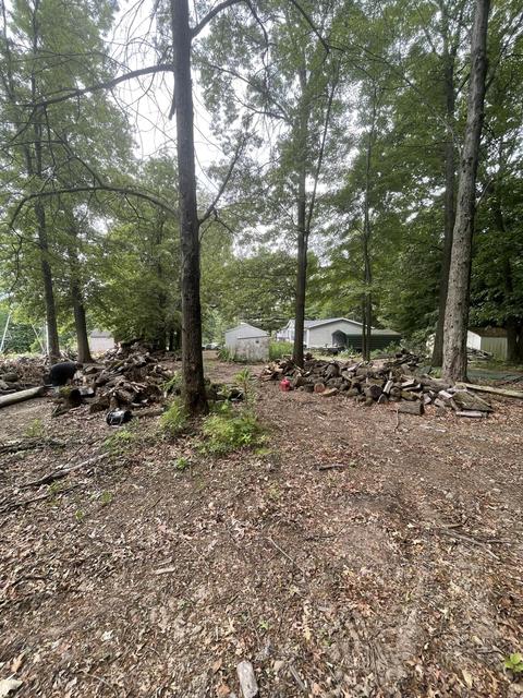 11380 M-60, Three Rivers, MI 49093 photo 21