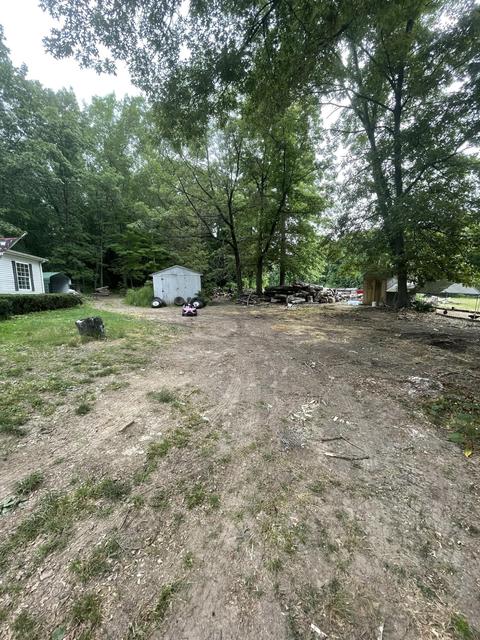 11380 M-60, Three Rivers, MI 49093 photo 3