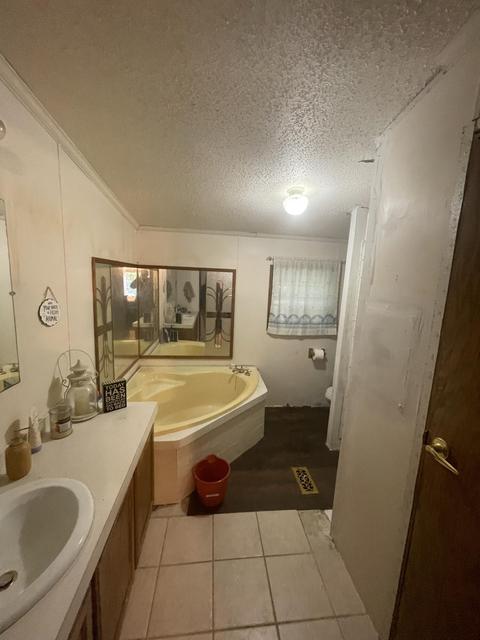 11380 M-60, Three Rivers, MI 49093 photo 10