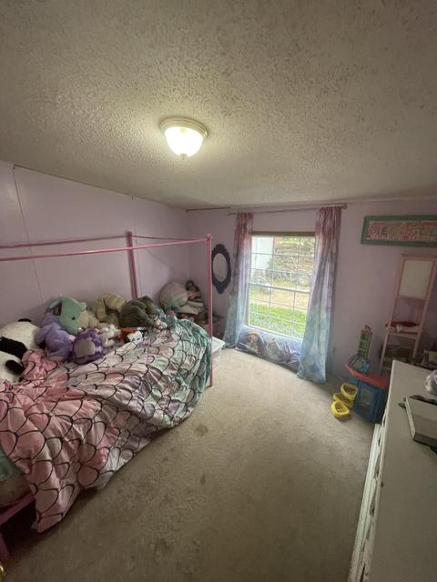 11380 M-60, Three Rivers, MI 49093 photo 17