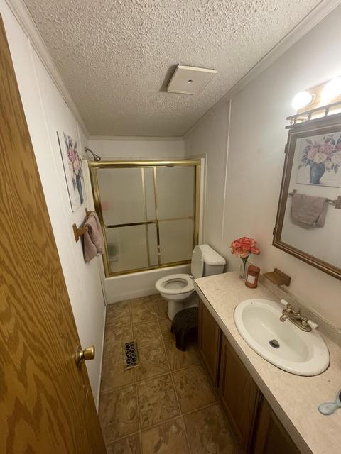 11380 M-60, Three Rivers, MI 49093 photo 11