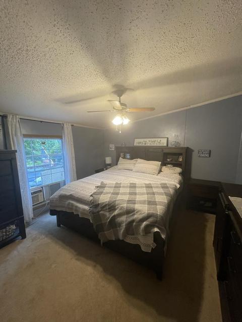 11380 M-60, Three Rivers, MI 49093 photo 9