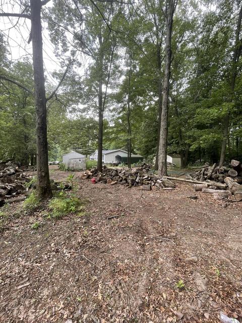 11380 M-60, Three Rivers, MI 49093 photo 25