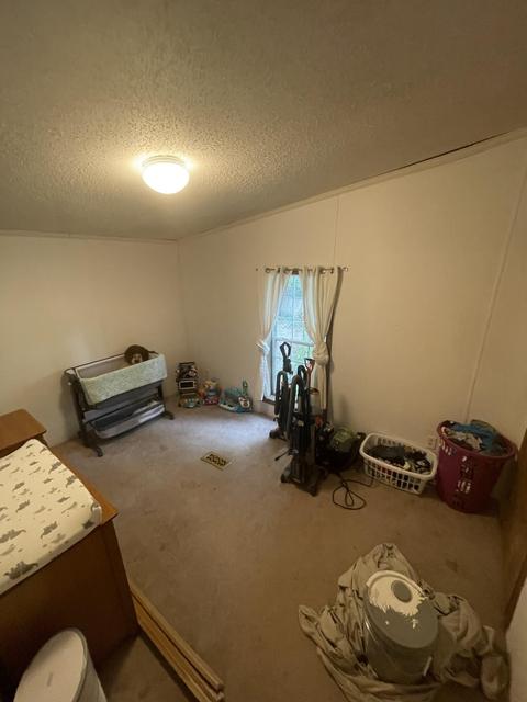 11380 M-60, Three Rivers, MI 49093 photo 16
