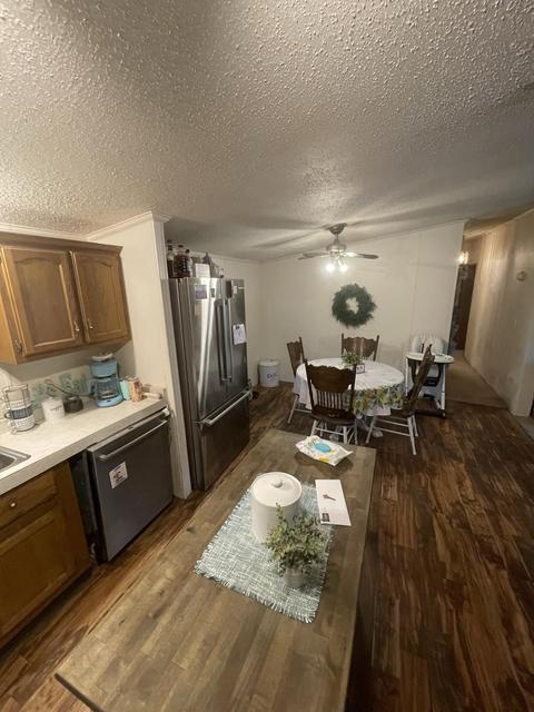 11380 M-60, Three Rivers, MI 49093 photo 13