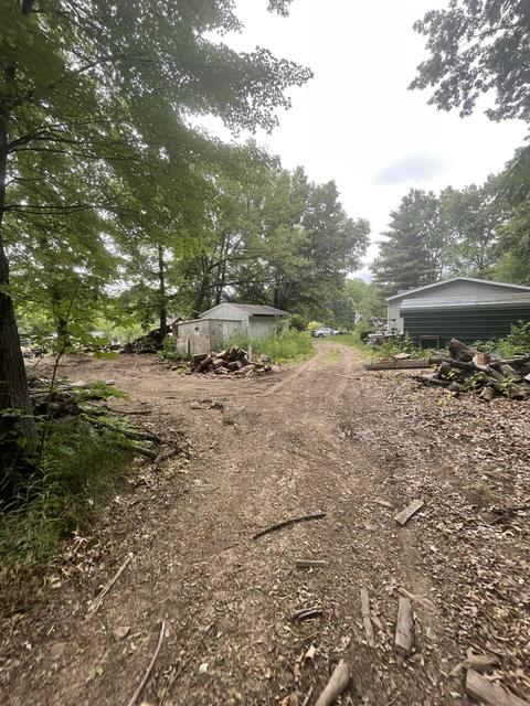 11380 M-60, Three Rivers, MI 49093 photo 6
