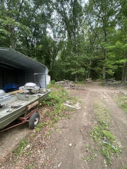 11380 M-60, Three Rivers, MI 49093 photo 5