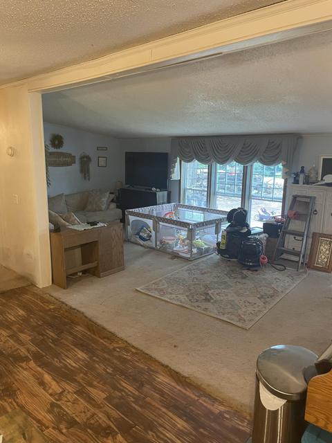 11380 M-60, Three Rivers, MI 49093 photo 19