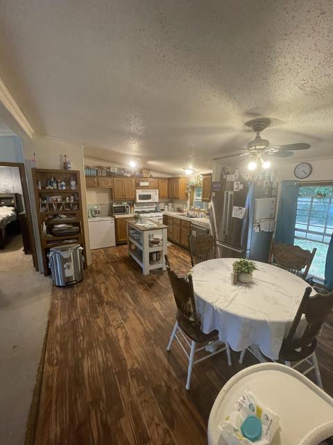 11380 M-60, Three Rivers, MI 49093 photo 12