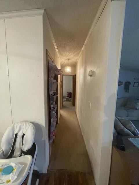 11380 M-60, Three Rivers, MI 49093 photo 15