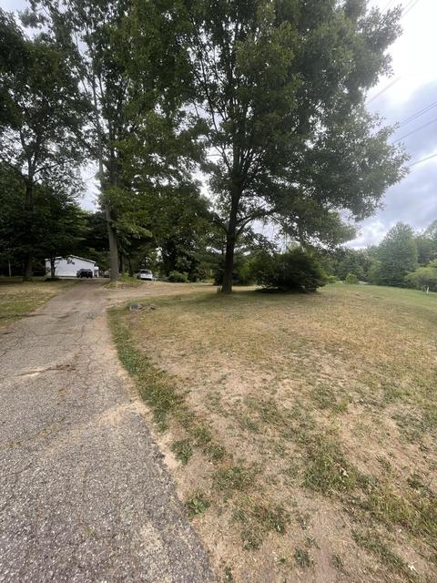 11380 M-60, Three Rivers, MI 49093 photo 30