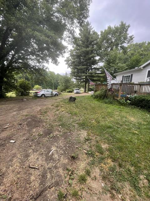 11380 M-60, Three Rivers, MI 49093 photo 4