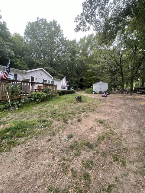 11380 M-60, Three Rivers, MI 49093 photo 2