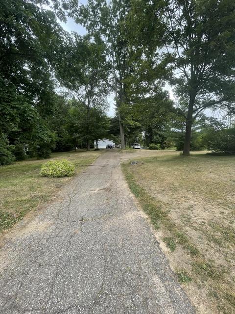 11380 M-60, Three Rivers, MI 49093 photo 29